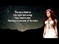 Demi Lovato - Lionheart (Lyrics) 