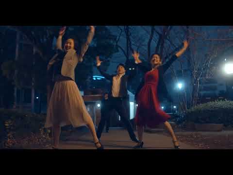 JIMFF2022_DY_꿈을 빌려드립니다 Make-Believers