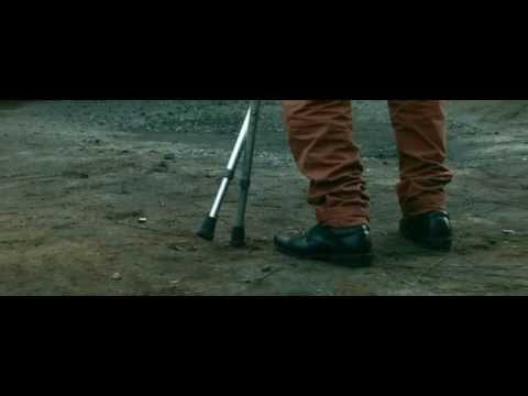 Cezef / Szaman - Po co to [ prod. Jaz Brothers ]