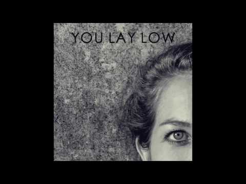 Gurli Octavia - You Lay Low
