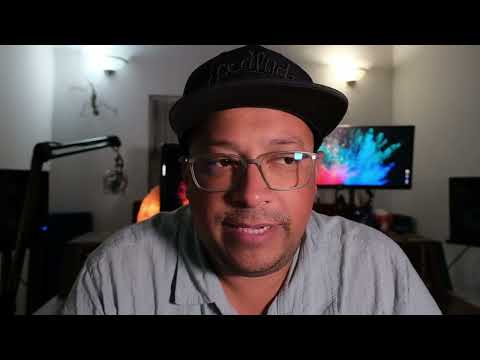 A Look At Novations Launchkey 88 Mk3 1