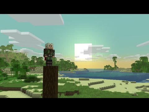 News in Data Pack Version 93.0 and Resource Pack Version 73.0 (25w45a)