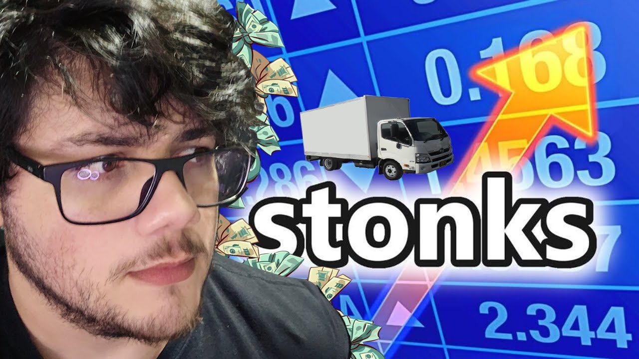 A Verdade Por Trás Dos Isekais de Pessima Qualidade Feitos em Grande Escala!