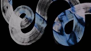 New Jackson - Put The Love In It