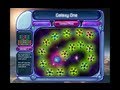 [L] Bejeweled 2 Deluxe - Puzzle Mode Full Longplay [720p60]