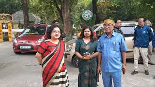 DLSA Hooghly PROJECT 1