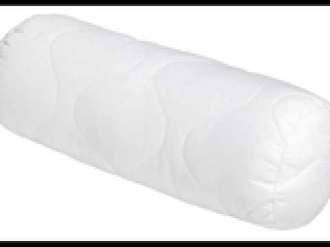 YouTube Video Vorschau