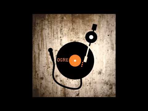 OGRE ft LOCO FAME - Romusa #SuratKabar