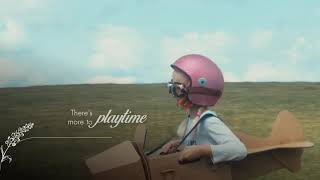 Project Feature AV - ...