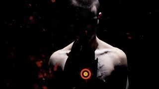 Freak Kitchen - Confusion To The Enemy