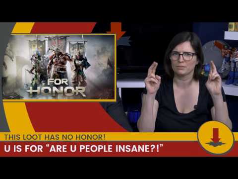 CheckPoint 263 - A Beautiful Horizon