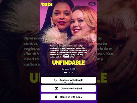 Cómo ver el Super Bowl LIX gratis en iPhone, iPad, Mac y Apple TV