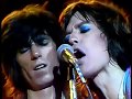 Rolling Stones Happy, Angie, Heartbreaker LA Forum Live 1975 Part 2 Rolling Stones Happy, Angie, Heartbreaker LA Forum Live 1975 Part 2