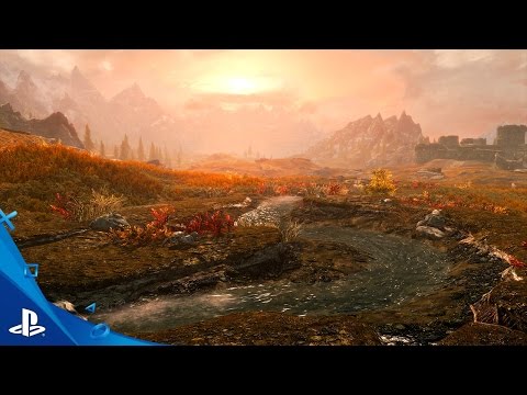 Product trailer