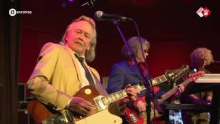 Diesel   &quot;Sausalito Summernight&quot; (also misspelled &quot;Sausolito Summernight&quot;) On Dutch TV