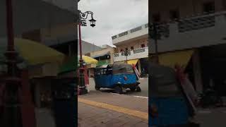 Download lagu Mobil Bajaj/Bemo Dono Kasino Indro Warkop DKI Mangkal Siap Antar Jemput mp3 Download lagu Mobil Bajaj/Bemo Dono Kasino Indro Warkop DKI Mangkal Siap Antar Jemput mp3