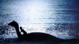 Back Where You Belong. The Water Horse. Sinead O&#39;Connor