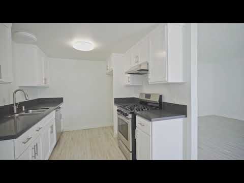 Monroe Gardens Waterford Apartments - Video 2 of 2