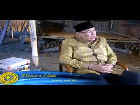 Dengan penis kecil saya tidak bisa merasakan apa-apa Bagaimana meningkatkan remaja penis