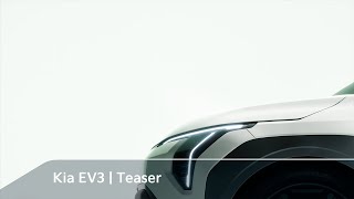 Presentación EV3 Trailer