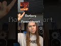 Have You Heard These Albums Epicmetal Doommetal Headbanger Heavymetal Metalhead Bathory