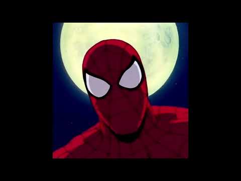 (FREE) MF DOOM x Joey Bada$$ x 90s Boom Bap Type Beat – "Moonwatch"