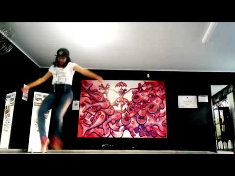 Duda Magali ‹ for you › WeehOfficial ®