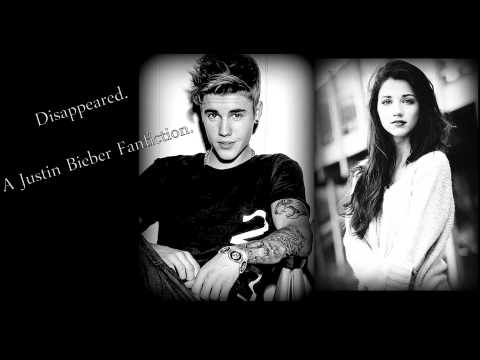 Disappeared - A Justin Bieber Fanfiction | Part 5