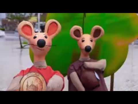 Soheil Rahmani ft Adel & Miad - Bahar Khanoom | Music Video 2020