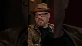 Talking In Circles - Phil Vassar