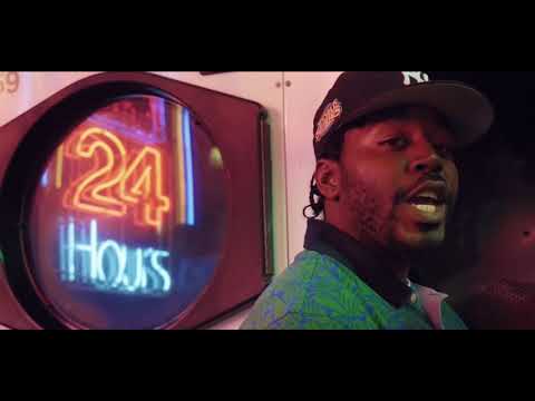 video production new jersey