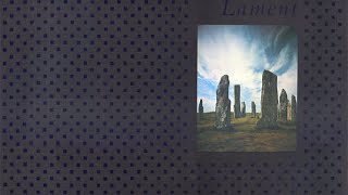 Ultravox - White China - Razormaid CD Mix (Remastered) 👂