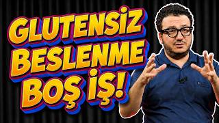 Kozmetik ürünleri güvenilir mi? Oytun Erbaş Anlatıyor