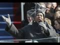 Aretha Franklin Just My Daydream