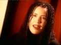 Welcome To The World - from the 1994 release The Woman's Boat