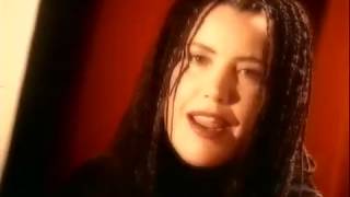 Welcome To The World - from the 1994 release The Woman&#39;s Boat