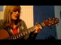 How to play She Will Be Loved (Maroon 5) easy ...