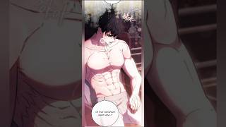 Download lagu # DARK ENERGY # webtoon# manhua# manhwa mp3