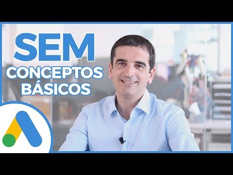 Qué es Google Ads y Cómo Funciona Curso SEM 1