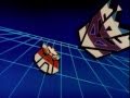 Transformers G1 season 1 Intro and Outro (1984 ...