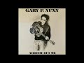 Gary P. Nunn  - Austin Pickers