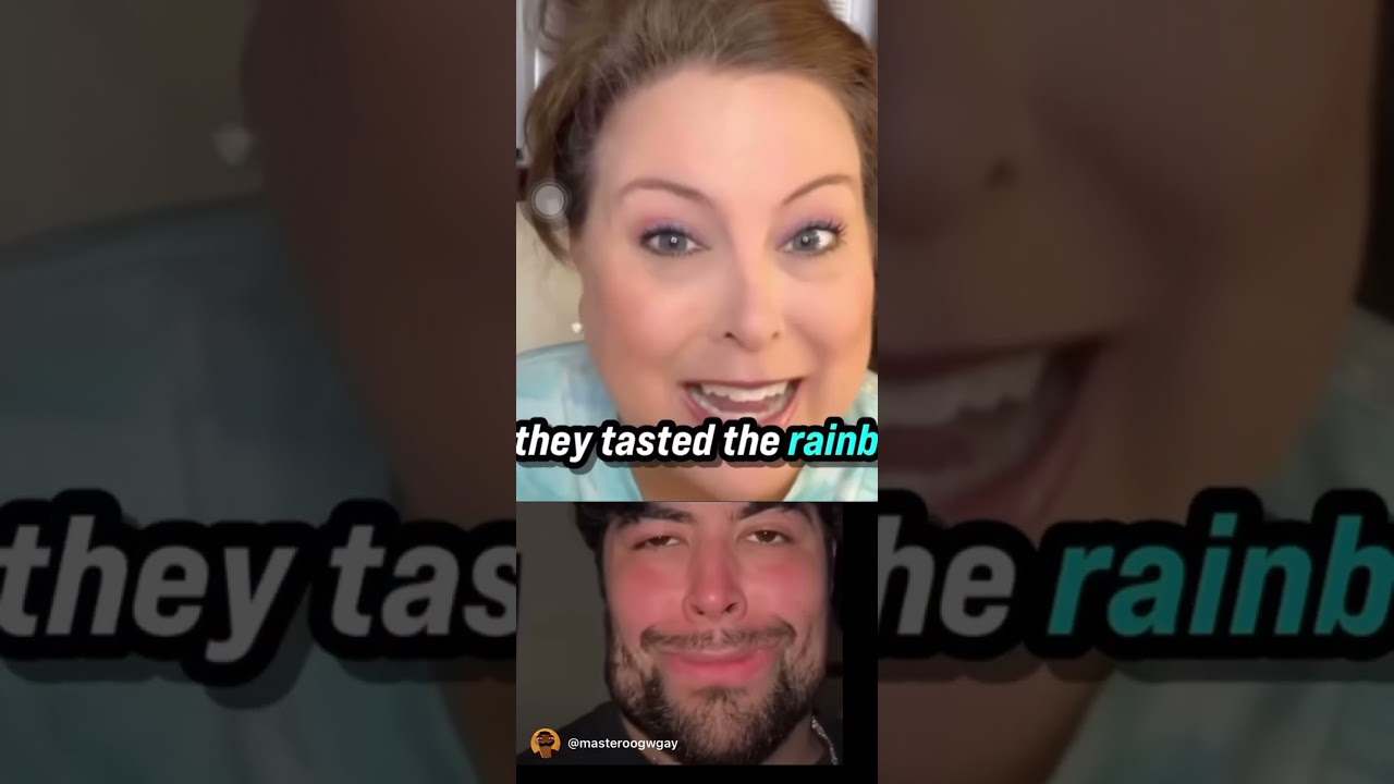 daam#viral#mrbombastic #meme