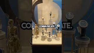 Unlocking Family Secrets: Portraits That Reveal Hidden Emotions!