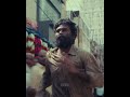 Dhanush Kubera WhatsApp Status Dhanush Kubera Dsp Rashmikamandanna