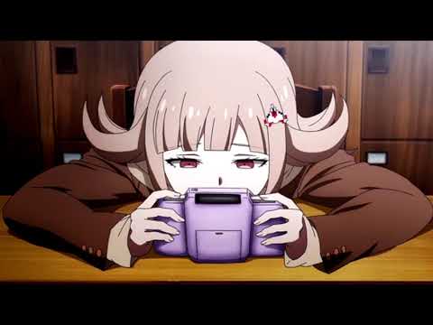 stxlkin - so bitter (slowed & reverb)