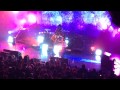 Sleater Kinney - The End Of You - House Of Blues - Boston