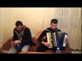 BOUANANI MOHAMED Ana kol magoul el touba ya ...