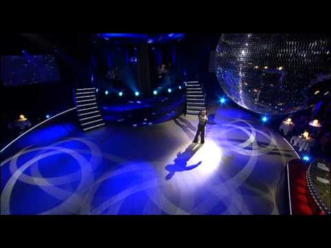 GETTER JAANI "Me Kõik Jääme Vanaks"  rumba versioon