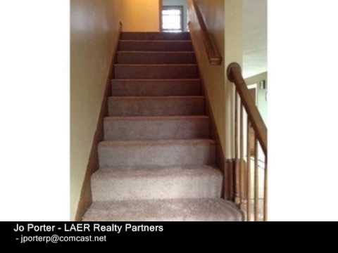 3 Rainbow Dr Haverhill, MA 01835 - Condo - Real Estate - For Sale -