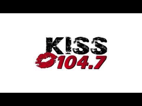 KXNC/Ness City, Kansas Legal ID - February 8, 2023